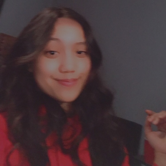 Meet your Posher, Rachelle - Picture 1 of 1